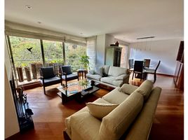 2 Bedroom Apartment for rent in Cundinamarca, Bogota, Cundinamarca