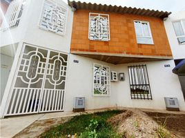 2 Habitación Casa en alquiler en Candelaria, Valle Del Cauca, Candelaria