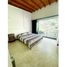 3 Bedroom House for sale in Centro Comercial Unicentro Medellin, Medellin, Medellin