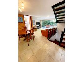 3 Bedroom Villa for sale in Bare Foot Park (Parque de los Pies Descalzos), Medellin, Medellin