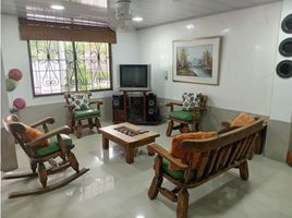 3 Habitación Casa en venta en Ricaurte, Cundinamarca, Ricaurte