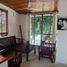 3 Bedroom House for sale in Ricaurte, Cundinamarca, Ricaurte