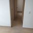 2 Habitación Apartamento en venta en Itagui, Antioquia, Itagui