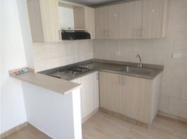 2 Habitación Apartamento en venta en Itagui, Antioquia, Itagui