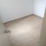 2 Habitación Apartamento en venta en Itagui, Antioquia, Itagui