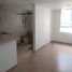 2 Habitación Apartamento en venta en Itagui, Antioquia, Itagui