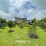 Villa 4 chambre à vendre à Rionegro, Antioquia, Rionegro