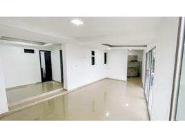 4 Habitación Casa en venta en Caldas, Manizales, Caldas