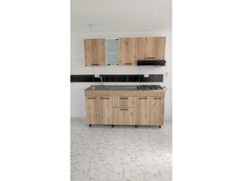2 Schlafzimmer Appartement zu verkaufen in Itagui, Antioquia, Itagui