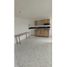 2 Schlafzimmer Appartement zu verkaufen in Itagui, Antioquia, Itagui