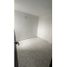 2 Schlafzimmer Appartement zu verkaufen in Itagui, Antioquia, Itagui
