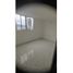 2 Schlafzimmer Appartement zu verkaufen in Itagui, Antioquia, Itagui