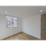Appartement 2 chambre à vendre à Bogota, Cundinamarca, Bogota