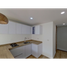 Appartement 2 chambre à vendre à Bogota, Cundinamarca, Bogota
