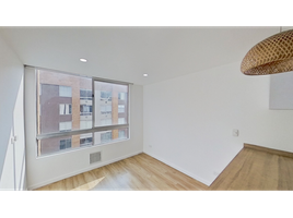 Appartement 2 chambre à vendre à Bogota, Cundinamarca, Bogota