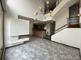 3 Bedroom Villa for rent in Cundinamarca, Bogota, Cundinamarca