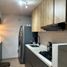 3 Bedroom Apartment for sale in Itagui, Antioquia, Itagui