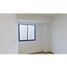 3 Schlafzimmer Appartement zu verkaufen in Rionegro, Antioquia, Rionegro