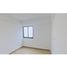 3 Schlafzimmer Appartement zu verkaufen in Rionegro, Antioquia, Rionegro