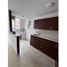 Condominium 2 chambre à vendre à Itagui, Antioquia, Itagui, Antioquia, Colombie