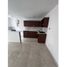 Condominium 2 chambre à vendre à Itagui, Antioquia, Itagui, Antioquia, Colombie