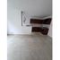 Condominium 2 chambre à vendre à Itagui, Antioquia, Itagui, Antioquia, Colombie