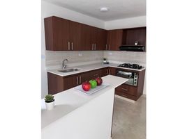 Condominium 2 chambre à vendre à Itagui, Antioquia, Itagui, Antioquia, Colombie