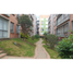 3 Schlafzimmer Wohnung zu verkaufen in Bogota, Cundinamarca, Bogota, Cundinamarca, Kolumbien