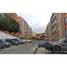 3 Schlafzimmer Wohnung zu verkaufen in Bogota, Cundinamarca, Bogota, Cundinamarca, Kolumbien