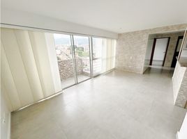 3 Habitación Apartamento en venta en Santander, Floridablanca, Santander