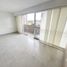 3 Bedroom Condo for sale in Clinica Metropolitana de Bucaramanga, Bucaramanga, Floridablanca