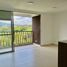 3 Bedroom Apartment for sale in Itagui, Antioquia, Itagui