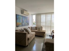 3 Habitación Apartamento en venta en Barranquilla Colombia Temple, Barranquilla, Barranquilla