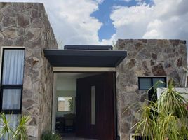 4 Schlafzimmer Haus zu verkaufen in Tochimilco, Puebla, Tochimilco