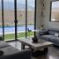 4 Schlafzimmer Haus zu verkaufen in Tochimilco, Puebla, Tochimilco
