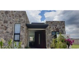 4 Schlafzimmer Haus zu verkaufen in Tochimilco, Puebla, Tochimilco
