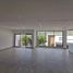 3 Schlafzimmer Haus zu verkaufen in Monterrey, Nuevo Leon, Monterrey
