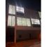 3 Schlafzimmer Haus zu verkaufen in Monterrey, Nuevo Leon, Monterrey