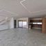 3 Schlafzimmer Haus zu verkaufen in Monterrey, Nuevo Leon, Monterrey