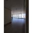 3 Schlafzimmer Wohnung zu vermieten in Monterrey, Nuevo Leon, Monterrey