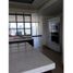 3 Schlafzimmer Wohnung zu vermieten in Monterrey, Nuevo Leon, Monterrey