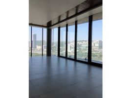 3 Schlafzimmer Wohnung zu vermieten in Monterrey, Nuevo Leon, Monterrey