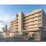 2 Habitación Departamento en venta en La Paz, Baja California Sur, La Paz, Baja California Sur