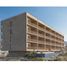 2 Habitación Departamento en venta en La Paz, Baja California Sur, La Paz, Baja California Sur