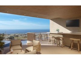 2 Habitación Departamento en venta en La Paz, Baja California Sur, La Paz, Baja California Sur