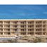 2 Habitación Departamento en venta en La Paz, Baja California Sur, La Paz, Baja California Sur