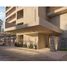 2 Habitación Departamento en venta en La Paz, Baja California Sur, La Paz, Baja California Sur