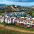 2 Habitación Departamento en venta en La Paz, Baja California Sur, La Paz, Baja California Sur