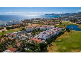 2 Habitación Departamento en venta en La Paz, Baja California Sur, La Paz, Baja California Sur