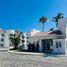 2 Habitación Departamento en venta en La Paz, Baja California Sur, La Paz, Baja California Sur